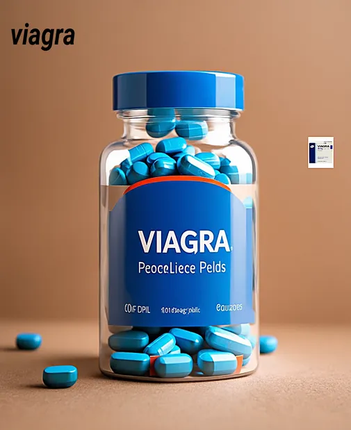 Acheter du viagra en pharmacie sans ordonnance